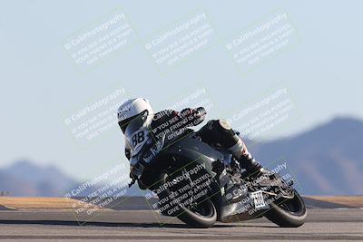 media/Nov-01-2025-CVMA (Sat) [[fc0f7531b8]]/Race 12-Formula UL-CVMA Hooligans-American Thunder/